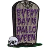 Ever Day Is Halloween Patch