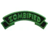 Arch Patch Zombified