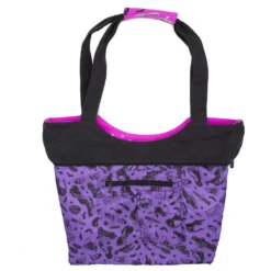 Elvira Moon Bathing Beach Tote -Kreepsville 666 Shop BGBTEM 3 29b76856 504a 4fe6 ad9f 6a9025c4c154