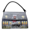 Elvira Haunted House Doctor's Bag