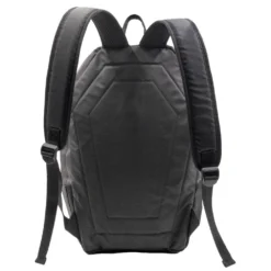Tombstone Coffin Backpack 6 Tombstone Coffin Backpack -Kreepsville 666 Shop BPCTS 3