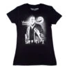 Vincent Price Stake Slayer Womens Tee