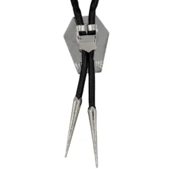 Coffin Skull Bones Bolo Western Tie -Kreepsville 666 Shop JBTCS 3 4318ec18 a4bf 4639 92fe b79cc29f5be2
