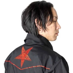 Kreepsville 666 Shop -Kreepsville 666 Shop MSWHBR 2