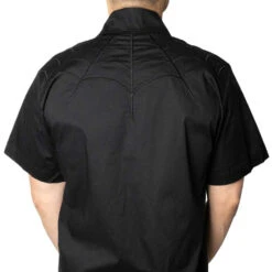 Kreepsville 666 Shop -Kreepsville 666 Shop MSWWB 2