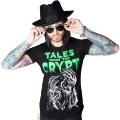 Kreepsville 666 Shop -Kreepsville 666 Shop MTECGH 2