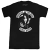 Elvira Rockers Mens Tshirt