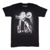 Vincent Price Stake Slayer Tshirt