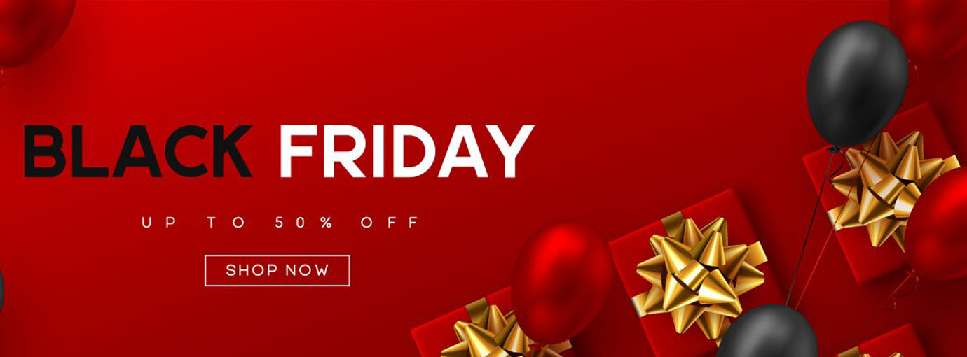 Kreepsville 666 Shop -Kreepsville 666 Shop 248